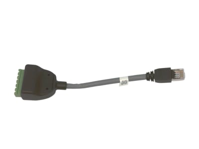 SCHNEIDER ELECTRIC LV434211