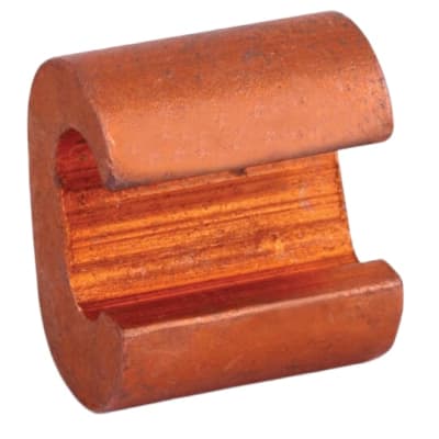ABB THOMAS & BETTS BC4040