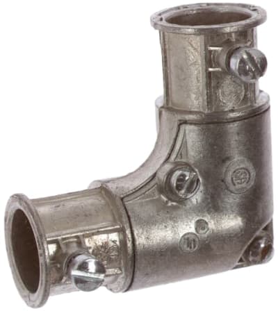 ABB THOMAS & BETTS TL292-1