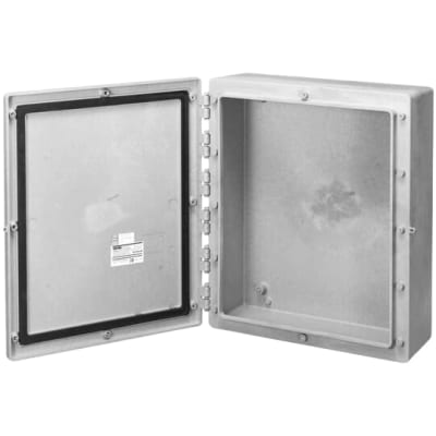 ABB THOMAS & BETTS C3024A4