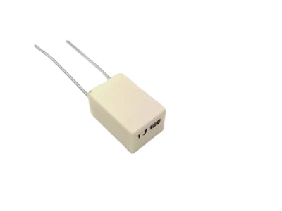 YAGEO R82EC4100SH70J