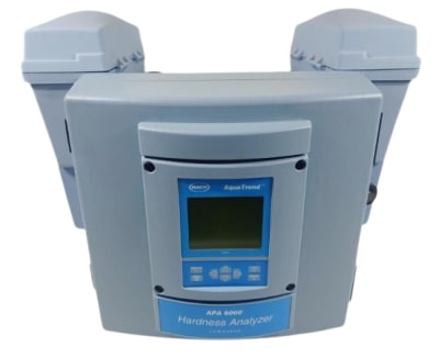 DANAHER CONTROLS 51002-60