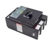 SCHNEIDER ELECTRIC LCL36400