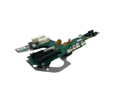 DOVER CORPORATION ENM338027