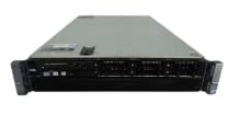 DELL R7610