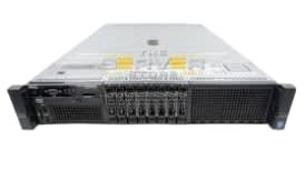DELL PRECISION RACK-7910