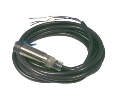 OMRON E2B-M12KN08-WP-B2 2M