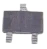 DIODES INC MMBZ5250BW-7-F
