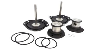 FAIRCHILD INDUSTRIAL PROD 21339-N