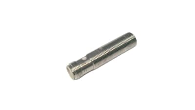 OMRON 290044