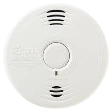 KIDDE P3010CUCA