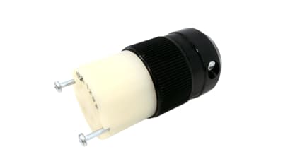SPERRY INSTRUMENTS 4729
