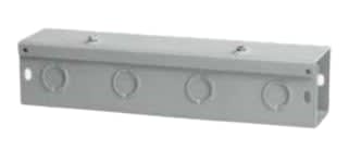HAMMOND MANUFACTURING CWST636