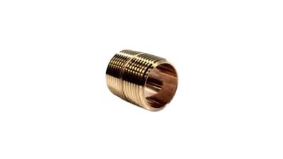 SIOUX CHIEF MFG 935-40001