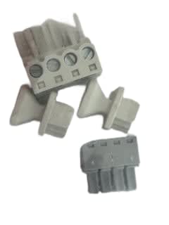SIEMENS 6SL30648PA000AA0