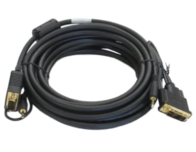CISCO 74-10160-02 B0