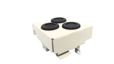 TECO ELECTRIC JNSNA101