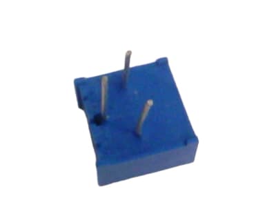 BOURNS 3386P-1-105LF