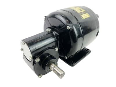 BODINE ELECTRIC 0320