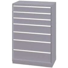 RADWELL RAD CABINET