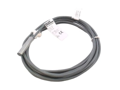 BALLUFF BES 516-372-E4-C-02