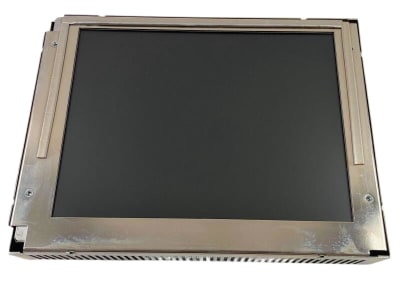 TOSHIBA 93110400