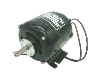 BODINE ELECTRIC 0005