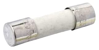 LITTELFUSE 0508001.MXP