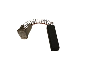 OHIO CARBON 1110031B