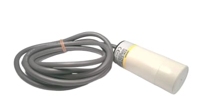 OMRON E2K-C25MF2