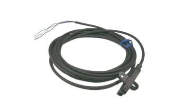 OMRON EE-SX872P