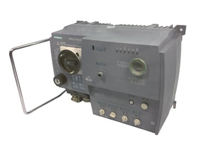 SIEMENS 3RK1315-6KS41-2AA0