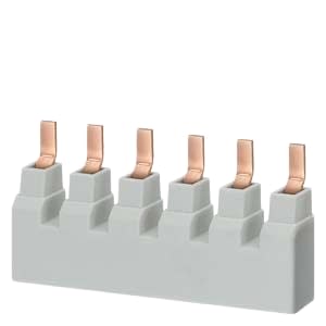 SIEMENS 5ST3703-3HG