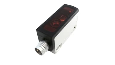 SENSOPART FT 25-RLH-PS-M4M