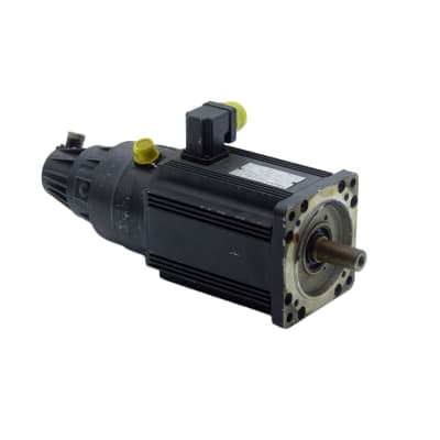 BOSCH 090B-0-PD-4-C/110-B-1/WI524LX