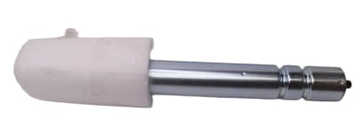 ITOH DENKI PM486FE-60-345-D-024-P2