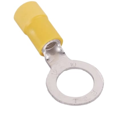 ABB THOMAS & BETTS 10RC-6X