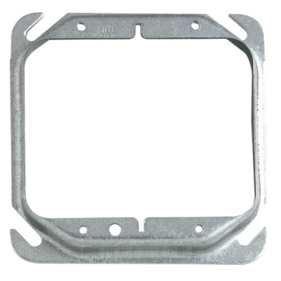 ABB THOMAS & BETTS 52C185/8-25
