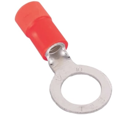 ABB THOMAS & BETTS 18RA-8X