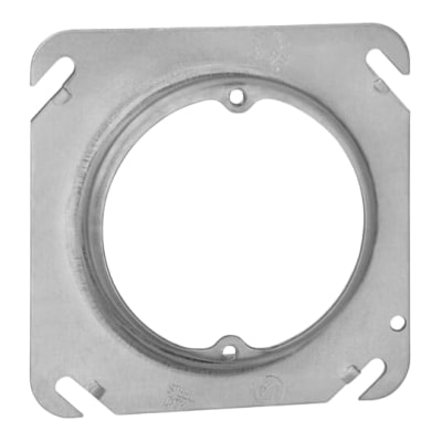 ABB THOMAS & BETTS 52C312-25R