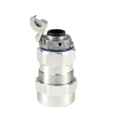 ABB THOMAS & BETTS STE150GRL