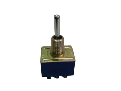 HONEYWELL 8A3021