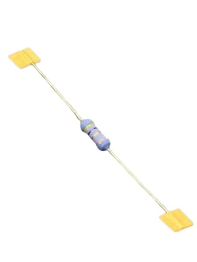 TE CONNECTIVITY ROX1SJ4R7