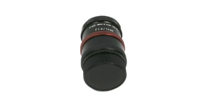 KEYENCE CORP CA-LH8G