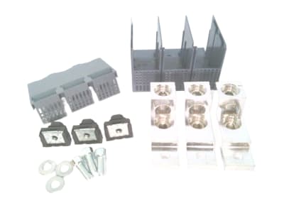 SIEMENS 3VA9213-0JJ22