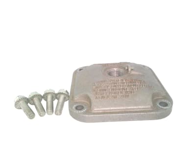HUBBELL JAH-1