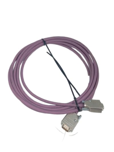 ETAMIC E500500-050
