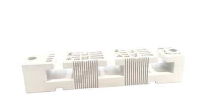 RITTAL SV 9342.050-EACH