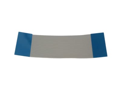 MOLEX 15166-1033