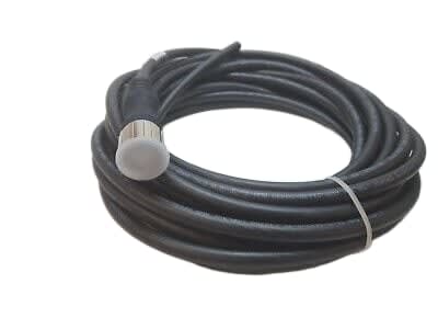 WEIDMULLER 1818140100